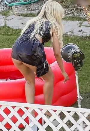 Oops International OnlyFans Leaked Free Thumbnail Picture - #9Qz1tV00Wj