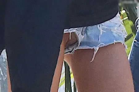 Oops International OnlyFans Leaked Free Thumbnail Picture - #9RVT9HFmw7