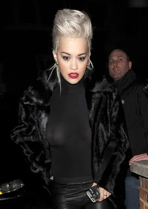 Oops International OnlyFans Leaked Free Thumbnail Picture - #9SAlqpAdtk