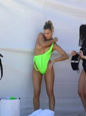 Oops International OnlyFans Leaked Free Thumbnail Picture - #9SRPC45CRf