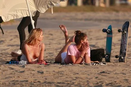 Oops International OnlyFans Leaked Free Thumbnail Picture - #9Ti8eltIPV