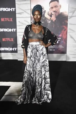 Oops International OnlyFans Leaked Free Thumbnail Picture - #9To20v7hQ7