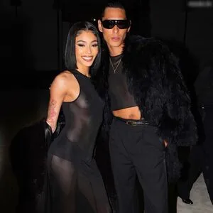 Oops International OnlyFans Leaked Free Thumbnail Picture - #9VG3rJ59SH