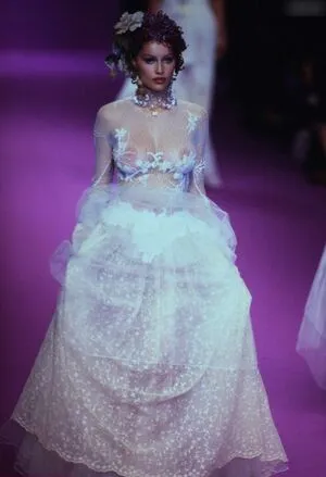 Oops International OnlyFans Leaked Free Thumbnail Picture - #9VuxLAZmp2