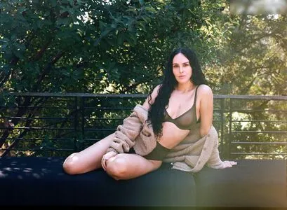 Oops International OnlyFans Leaked Free Thumbnail Picture - #9Xk8WLAnlK