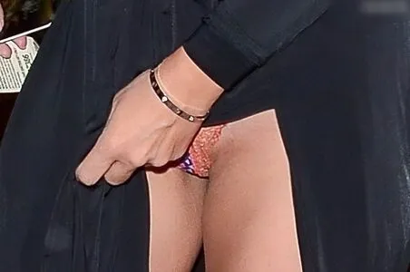 Oops International OnlyFans Leaked Free Thumbnail Picture - #9XxGxtpaNU