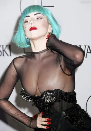 Oops International OnlyFans Leaked Free Thumbnail Picture - #9Z0wi5DhRq