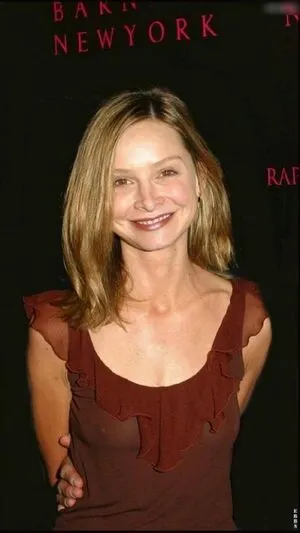 Oops International OnlyFans Leaked Free Thumbnail Picture - #9aGnOqtX70