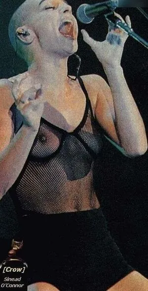 Oops International OnlyFans Leaked Free Thumbnail Picture - #9ayKJE7pYn