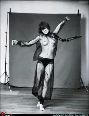 Oops International OnlyFans Leaked Free Thumbnail Picture - #9eSg5QMCSC