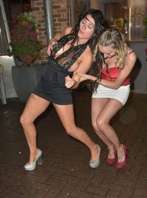 Oops International OnlyFans Leaked Free Thumbnail Picture - #9eT5JrmsCC