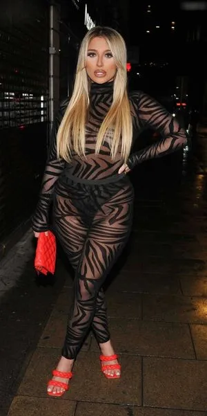 Oops International OnlyFans Leaked Free Thumbnail Picture - #9ewCvGoftd