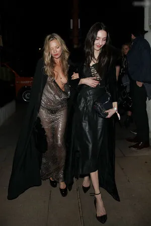 Oops International OnlyFans Leaked Free Thumbnail Picture - #9f9ZVzw8QM