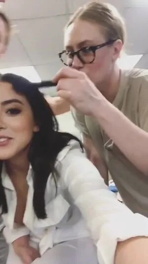 Oops International OnlyFans Leaked Free Thumbnail Picture - #9fhd98SO5E