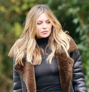 Oops International OnlyFans Leaked Free Thumbnail Picture - #9fp8YlldXR