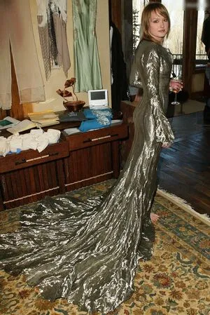 Oops International OnlyFans Leaked Free Thumbnail Picture - #9jOb9WzlDT