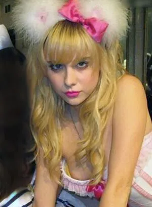 Oops International OnlyFans Leaked Free Thumbnail Picture - #9l3ZLTUyWG