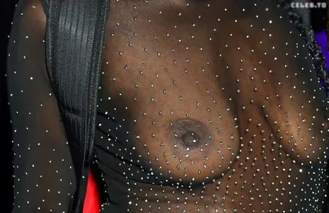 Oops International OnlyFans Leaked Free Thumbnail Picture - #9liggWnZrp