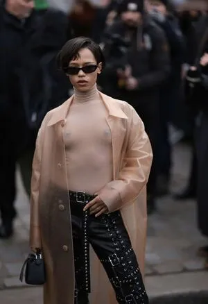 Oops International OnlyFans Leaked Free Thumbnail Picture - #9loW4cjURh