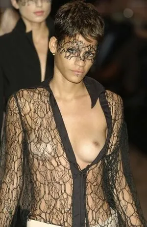 Oops International OnlyFans Leaked Free Thumbnail Picture - #9pIkSTtvRj