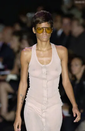 Oops International OnlyFans Leaked Free Thumbnail Picture - #9pMyEkGGZi