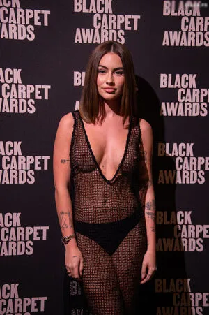 Oops International OnlyFans Leaked Free Thumbnail Picture - #9pOeI10WQV