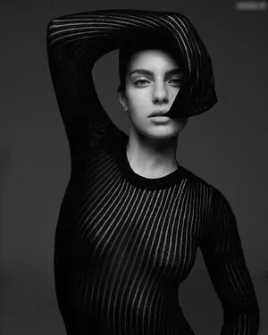 Oops International OnlyFans Leaked Free Thumbnail Picture - #9q76NWePjj