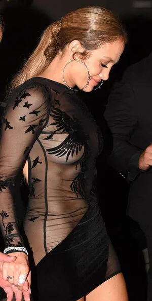 Oops International OnlyFans Leaked Free Thumbnail Picture - #9qAJwFGch7