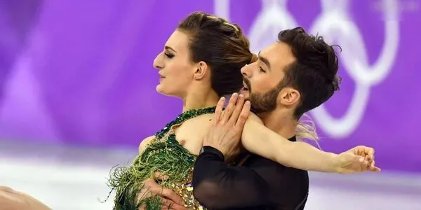 Oops International OnlyFans Leaked Free Thumbnail Picture - #9qP53gPoL3