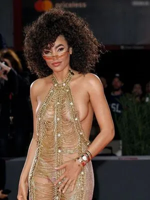 Oops International OnlyFans Leaked Free Thumbnail Picture - #9taUeV7a8q