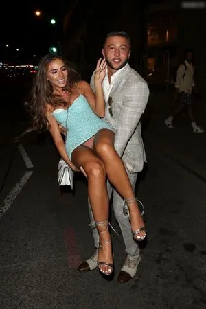 Oops International OnlyFans Leaked Free Thumbnail Picture - #9vPh4HResC