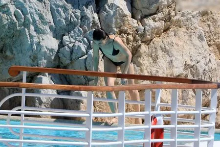 Oops International OnlyFans Leaked Free Thumbnail Picture - #9wqO8VMQEp