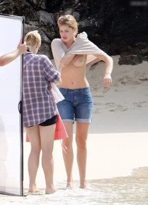 Oops International OnlyFans Leaked Free Thumbnail Picture - #A3nveoiLDI