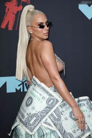 Oops International OnlyFans Leaked Free Thumbnail Picture - #A3vA23W904