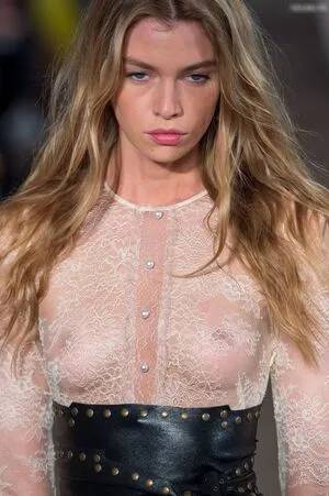 Oops International OnlyFans Leaked Free Thumbnail Picture - #A4ORBENF2Z