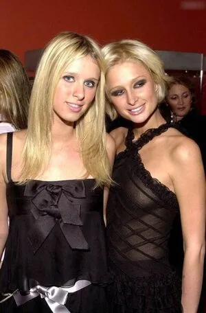 Oops International OnlyFans Leaked Free Thumbnail Picture - #A6G0EkseK2