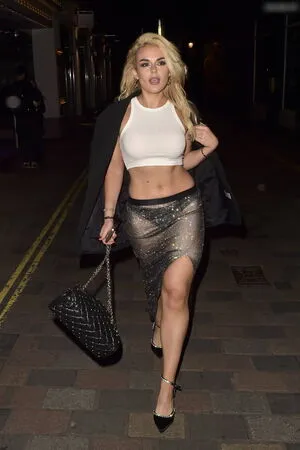 Oops International OnlyFans Leaked Free Thumbnail Picture - #A6l34hhpKr