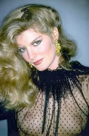 Oops International OnlyFans Leaked Free Thumbnail Picture - #A6vcdeqgze