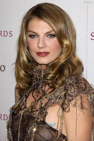 Oops International OnlyFans Leaked Free Thumbnail Picture - #A79p7RBy7G