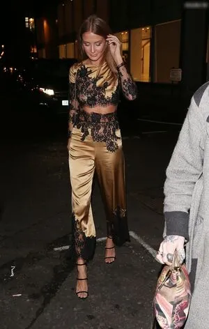 Oops International OnlyFans Leaked Free Thumbnail Picture - #A8XVXRR5RK