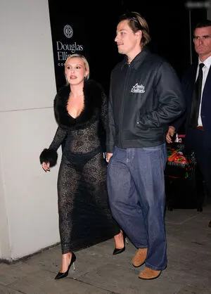 Oops International OnlyFans Leaked Free Thumbnail Picture - #A9Md08foGH