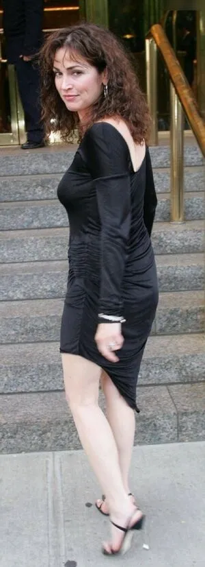 Oops International OnlyFans Leaked Free Thumbnail Picture - #AAQnSvZb9i