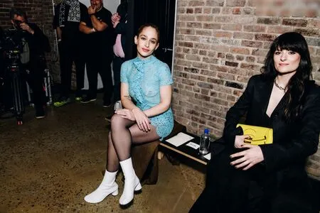 Oops International OnlyFans Leaked Free Thumbnail Picture - #AAYCRiyAoE