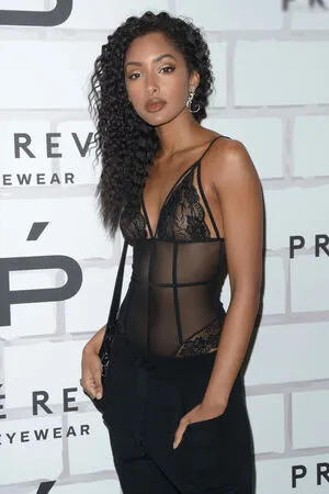 Oops International OnlyFans Leaked Free Thumbnail Picture - #AAz3L0P58Z