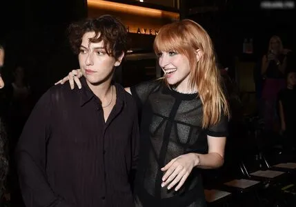 Oops International OnlyFans Leaked Free Thumbnail Picture - #ABU9ixhiN6