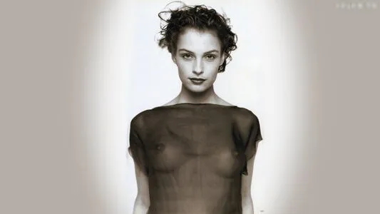 Oops International OnlyFans Leaked Free Thumbnail Picture - #ACLluxPVjH