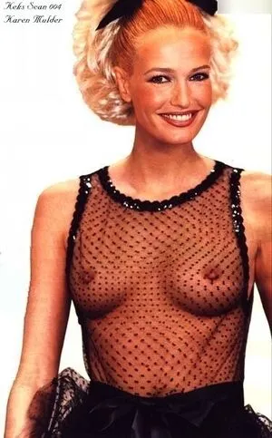 Oops International OnlyFans Leaked Free Thumbnail Picture - #AD50rIe6F5