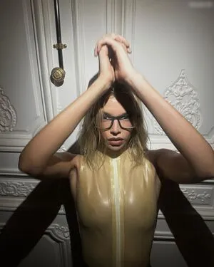 Oops International OnlyFans Leaked Free Thumbnail Picture - #ADRasZIsS1