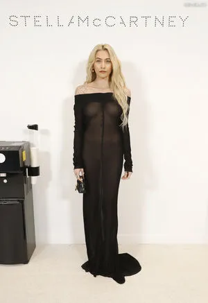 Oops International OnlyFans Leaked Free Thumbnail Picture - #ADYTsNNxWm