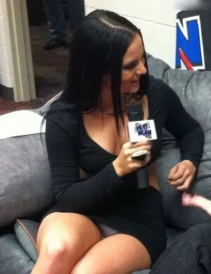 Oops International OnlyFans Leaked Free Thumbnail Picture - #ADiGc7zwls